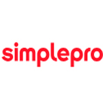 Simple PRO